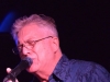 Kenn Bäckström all stars feat Janne Sjöström, Söderport Kalmar 2015-10-31. Foto Jimmy Thorell