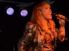 Kiralina Salandy & Slim’s Gospel Train, Söderport Kalmar 2015-04-25. Foto Jimmy Thorell