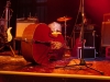 Lil' Jimmy Reed, Söderport 2008. Foto Anders Erlandsson