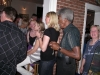 Lil' Jimmy Reed, Söderport 2008. Foto Anders Erlandsson