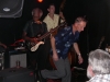 Lil' Jimmy Reed, Söderport 2008. Foto Anders Erlandsson