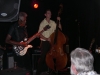 Lil' Jimmy Reed, Söderport 2008. Foto Anders Erlandsson