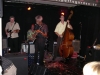 Lil' Jimmy Reed, Söderport 2008. Foto Anders Erlandsson