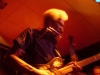 Lil' Jimmy Reed, Söderport 2008. Foto Anders Erlandsson