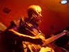 Lil' Jimmy Reed, Söderport 2008. Foto Anders Erlandsson