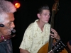 Lil' Jimmy Reed, Söderport 2008. Foto Anders Erlandsson