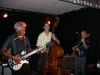 Lil' Jimmy Reed, Söderport 2008. Foto Anders Erlandsson