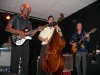 Lil' Jimmy Reed, Söderport 2008. Foto Anders Erlandsson