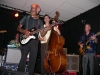 Lil' Jimmy Reed, Söderport 2008. Foto Anders Erlandsson