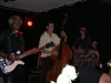 Lil' Jimmy Reed, Söderport 2008. Foto Anders Erlandsson
