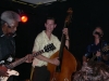 Lil' Jimmy Reed, Söderport 2008. Foto Anders Erlandsson