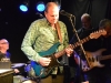 Mönsterås Blues Band, Söderport 2014-04-26. Foto Jimmy Thorell