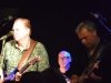 Mönsterås Blues Band, Söderport 2014-04-26. Foto Jimmy Thorell