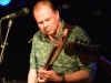 Mönsterås Blues Band, Söderport 2014-04-26. Foto Jimmy Thorell