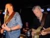 Mönsterås Blues Band, Söderport 2014-04-26. Foto Jimmy Thorell