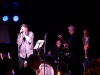 Bluesters, Söderport Kalmar 2018-01-27. Foto Jimmy Thorell
