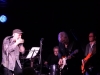 Bluesters, Söderport Kalmar 2018-01-27. Foto Jimmy Thorell