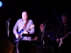 Mönsterås Blues Band, Söderport Kalmar 2018-01-27. Foto Jimmy Thorell