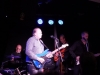 Mönsterås Blues Band, Söderport Kalmar 2018-01-27. Foto Jimmy Thorell