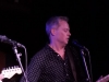 Mönsterås Blues Band, Söderport Kalmar 2018-01-27. Foto Jimmy Thorell