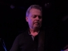 Mönsterås Blues Band, Söderport Kalmar 2018-01-27. Foto Jimmy Thorell