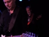 Mönsterås Blues Band, Söderport Kalmar 2018-01-27. Foto Jimmy Thorell