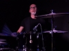 Mönsterås Blues Band, Söderport Kalmar 2018-01-27. Foto Jimmy Thorell