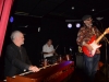 Mr Bo & the Voodooers, Söderport Kalmar 2015-03-28. Foto Jimmy Thorell
