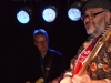 Mr Bo & the Voodooers, Söderport Kalmar 2015-03-28. Foto Jimmy Thorell