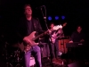 Ole Frimer Band, Söderport Kalmar 2018-03-03. Foto Jimmy Thorell
