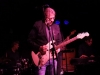 Ole Frimer Band, Söderport Kalmar 2018-03-03. Foto Jimmy Thorell