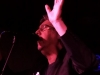 Ole Frimer Band, Söderport Kalmar 2018-03-03. Foto Jimmy Thorell