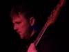 Ole Frimer Band, Söderport Kalmar 2018-03-03. Foto Jimmy Thorell
