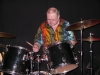 Sven Zetterberg, Söderport 2008. Foto Anders Erlandsson