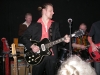 Sven Zetterberg, Söderport 2008. Foto Anders Erlandsson