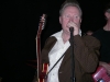 Sven Zetterberg, Söderport 2008. Foto Anders Erlandsson