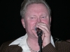 Sven Zetterberg, Söderport 2008. Foto Anders Erlandsson