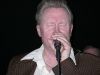 Sven Zetterberg, Söderport 2008. Foto Anders Erlandsson