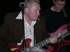 Sven Zetterberg, Söderport 2008. Foto Anders Erlandsson