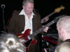 Sven Zetterberg, Söderport 2008. Foto Anders Erlandsson