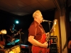 Sven Zetterberg, Söderport 20120224. Foto Jimmy Thorell