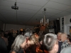 Thorbjørn Risager Band, Söderport 2010. Foto: Anders Erlandsson