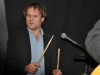 Thorbjørn Risager Band, Söderport 2010. Foto: Anders Erlandsson