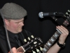 Thorbjørn Risager Band, Söderport 2010. Foto: Anders Erlandsson