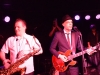 Thorbjörn Risager & The Black Tornado, Söderport 2015-01-30. Foto Jimmy Thorell