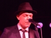 Thorbjörn Risager & The Black Tornado, Söderport 2015-01-30. Foto Jimmy Thorell