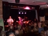 Thorbjörn Risager & The Black Tornado, Söderport 2015-01-30. Foto Jimmy Thorell